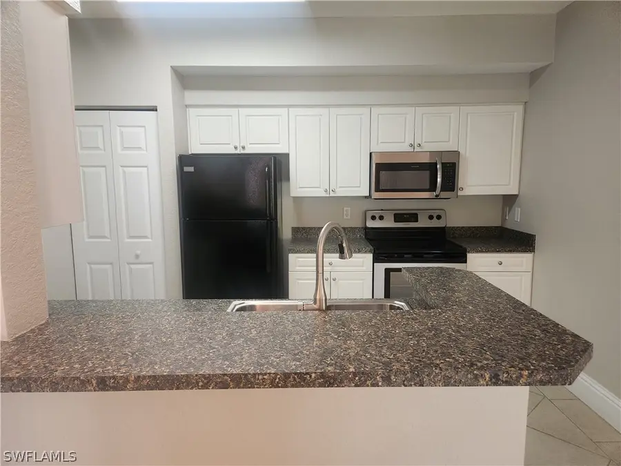 4680 Saint Croix Lane #512, Naples, FL 34109 - #2