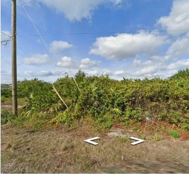3104 11th Street Sw, Lehigh Acres, FL 33976 - #1