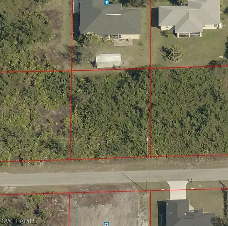 3104 11th Street Sw, Lehigh Acres, FL 33976 - #2