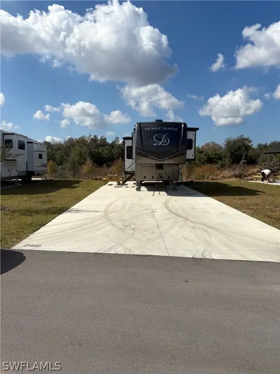 260 Horizon Road, Punta Gorda, FL 33982 - #3