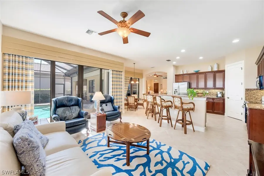 7660 Cottesmore Drive, Naples, FL 34113 - #2