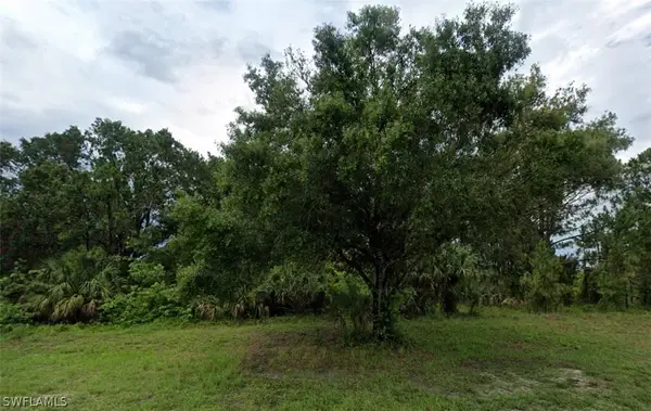 134 Bell Boulevard S, Lehigh Acres, FL 33974