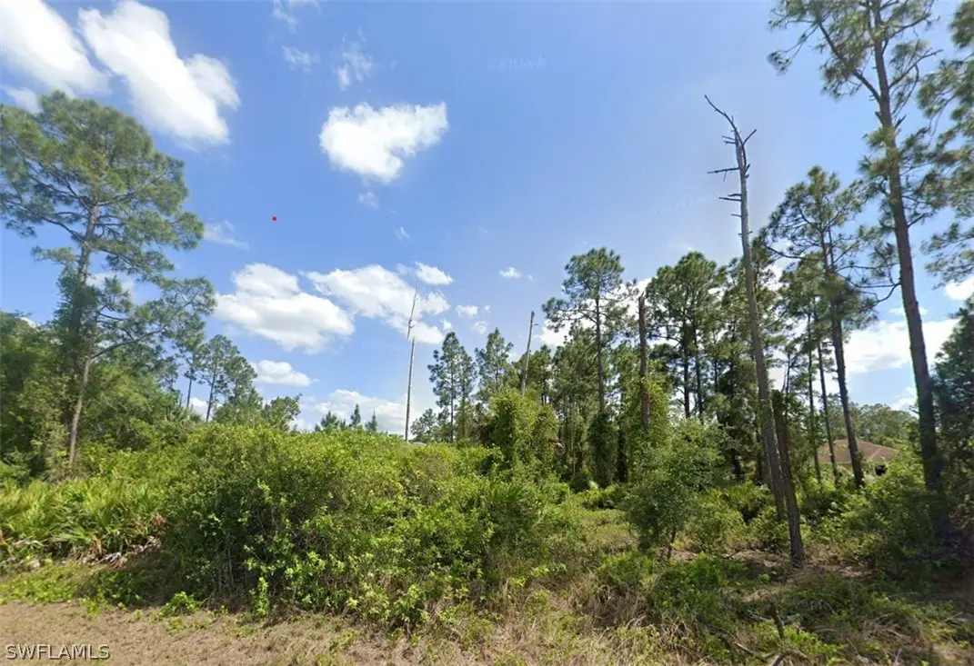 874 Garland Street E, Lehigh Acres, FL 33974 - #1