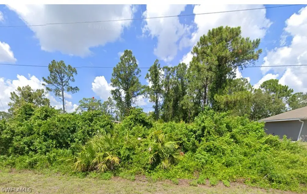 528 Potter Avenue S, Lehigh Acres, FL 33974 - #1