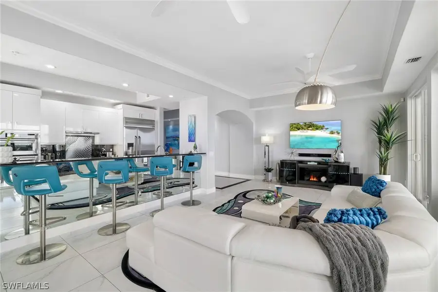 10723 Mirasol Drive #507, Miromar Lakes, FL 33913 - #3