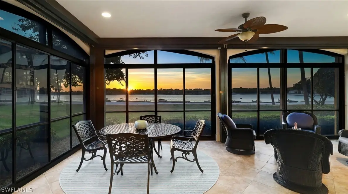 10751 Vivaldi Court #1201, Fort Myers, FL 33913 - #1