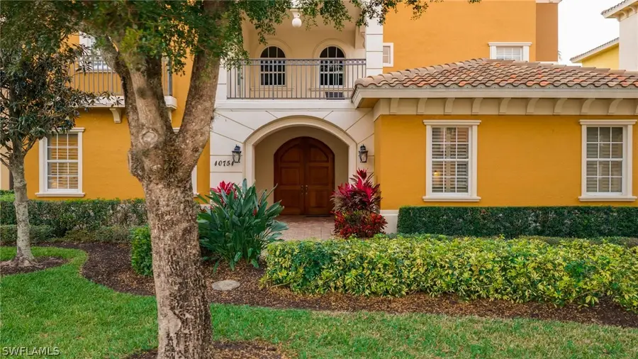 10751 Vivaldi Court #1201, Fort Myers, FL 33913 - #2