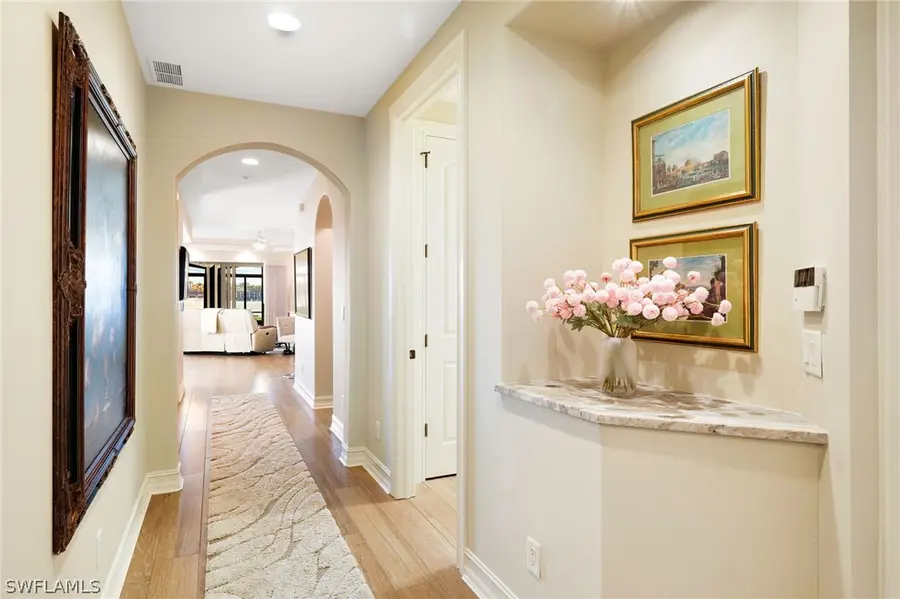 10751 Vivaldi Court #1201, Fort Myers, FL 33913 - #3