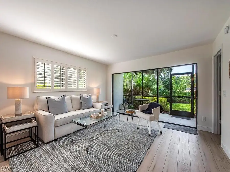 746 Eagle Creek Drive #101, Naples, FL 34113 - #3