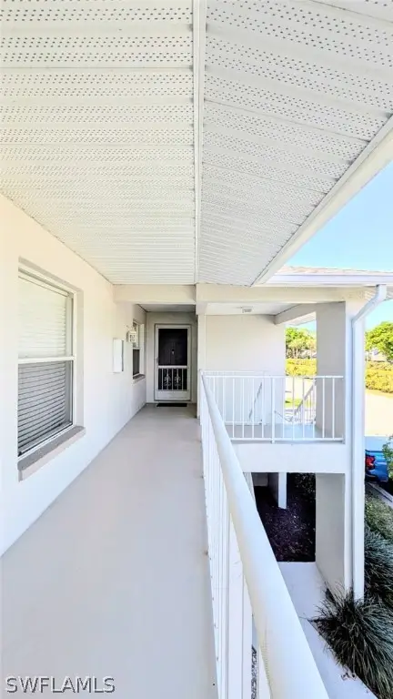 1462 Churchill Circle #T204, Naples, FL 34116 - #3