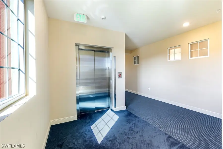 21530 Strada Nuova Circle #305, Estero, FL 33928 - #3