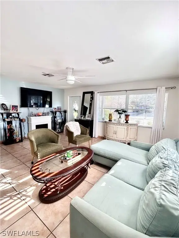 675 Pine Cone Lane, Naples, FL 34104 - #3