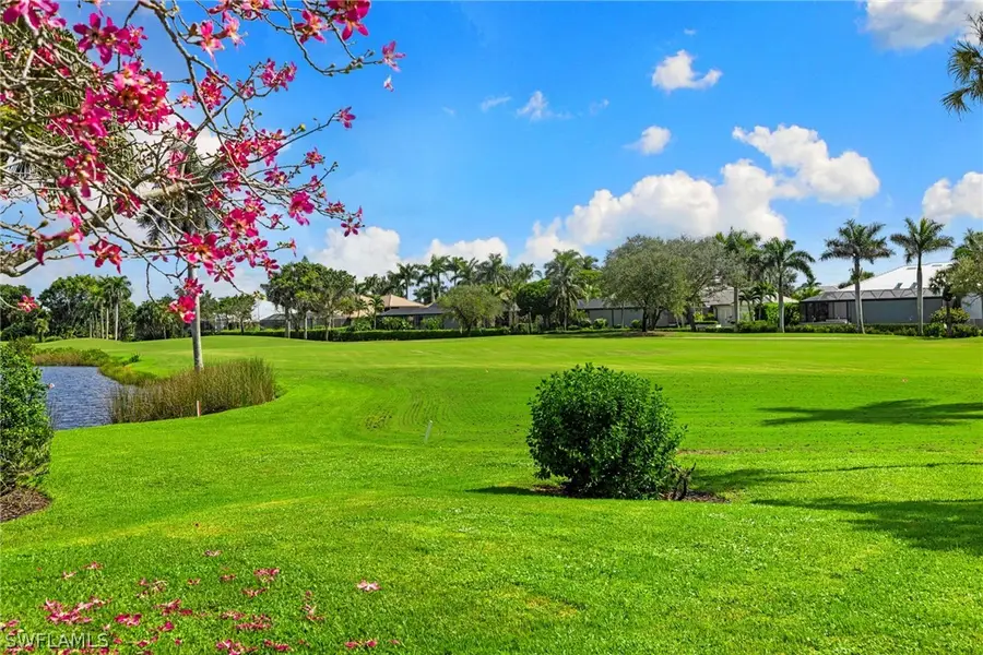 4753 Yacht Harbor Drive, Naples, FL 34112 - #2