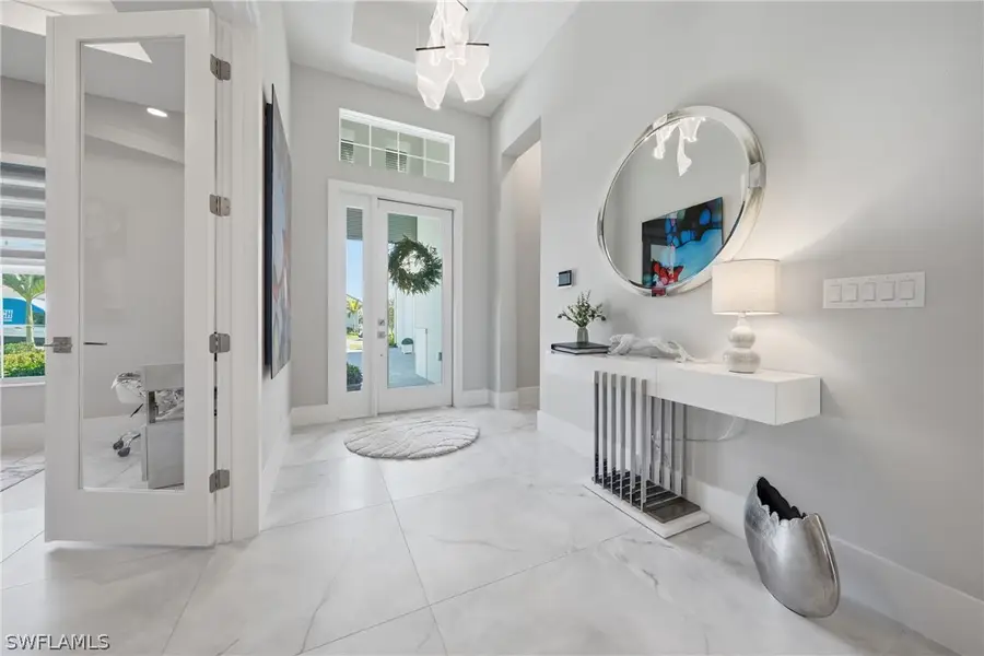 9700 Moonflower Lane, Naples, FL 34114 - #2