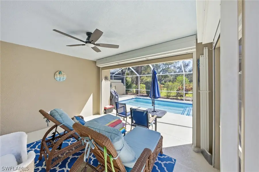 3614 El Segundo Court, Naples, FL 34109 - #2