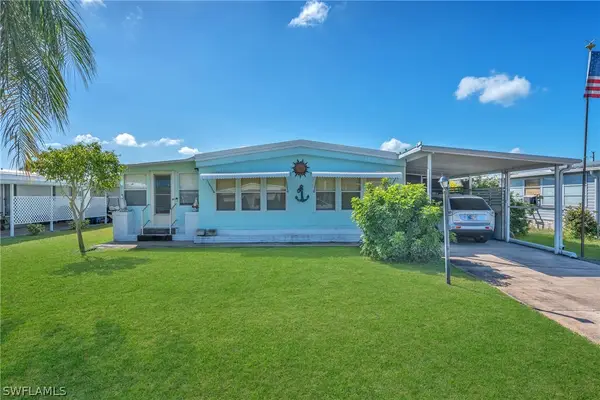 26033 Princess Lane, Bonita Springs, FL 34135