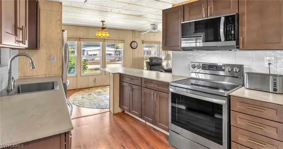 26033 Princess Lane, Bonita Springs, FL 34135 - #2