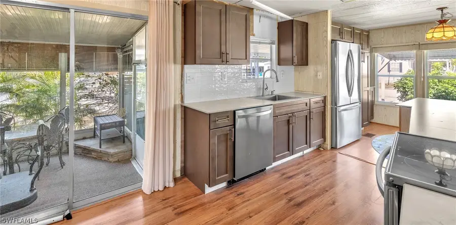 26033 Princess Lane, Bonita Springs, FL 34135 - #3