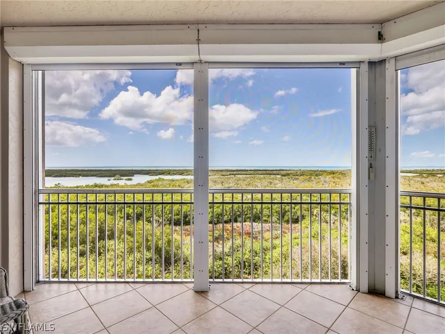 1001 Arbor Lake Drive #707, Naples, FL 34110 - #2