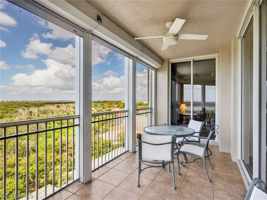 1001 Arbor Lake Drive #707, Naples, FL 34110 - #3