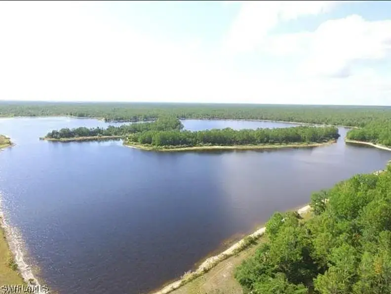 455 Shady Hollow Boulevard W, Naples, FL 34120 - #3