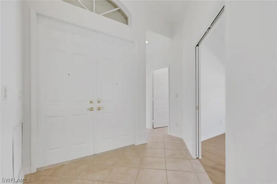 20132 Ballylee Court, Estero, FL 33928 - #3