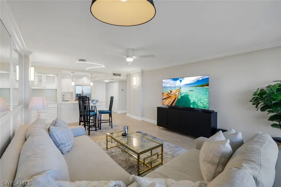 5 Bluebill Avenue #506, Naples, FL 34108 - #2