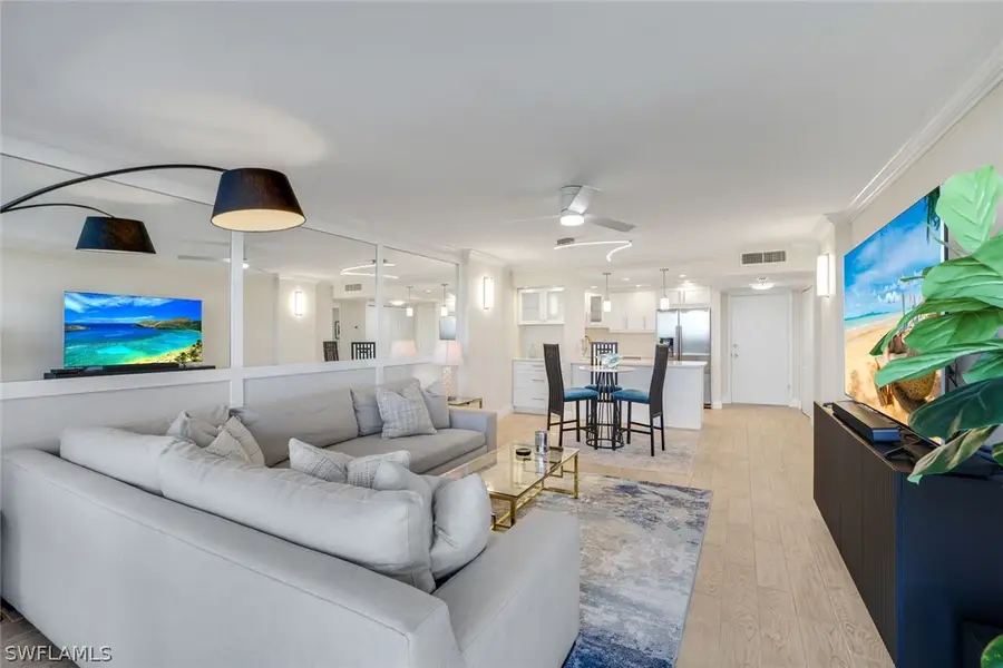 5 Bluebill Avenue #506, Naples, FL 34108 - #3