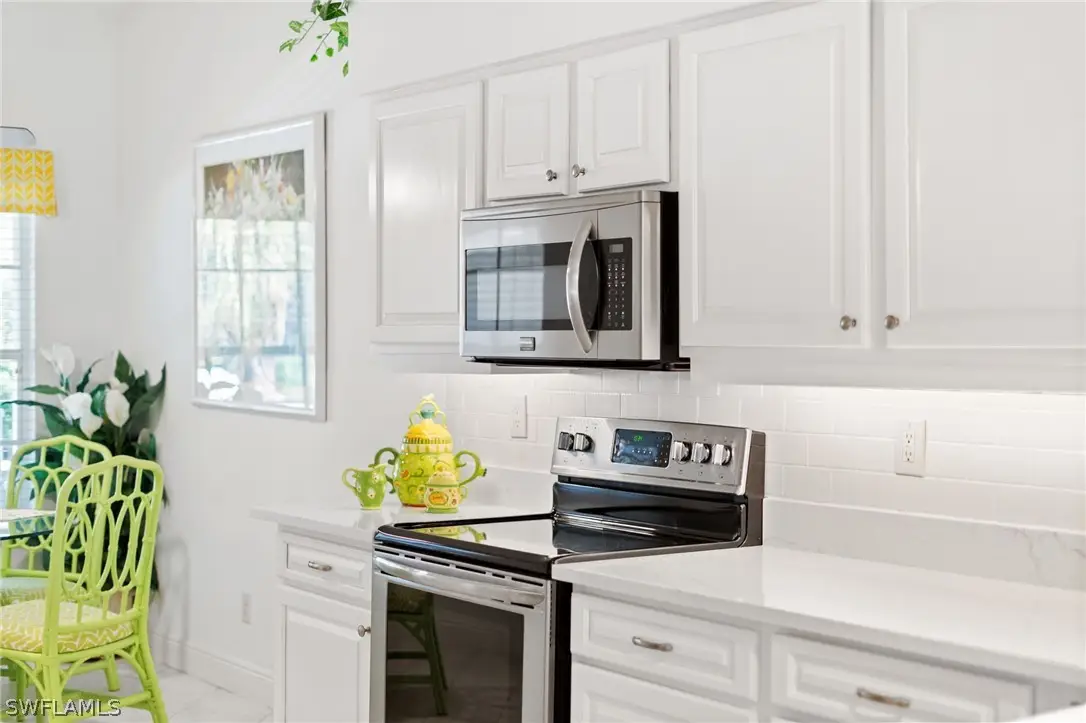 1950 Willow Bend Circle #204, Naples, FL 34109 - #1