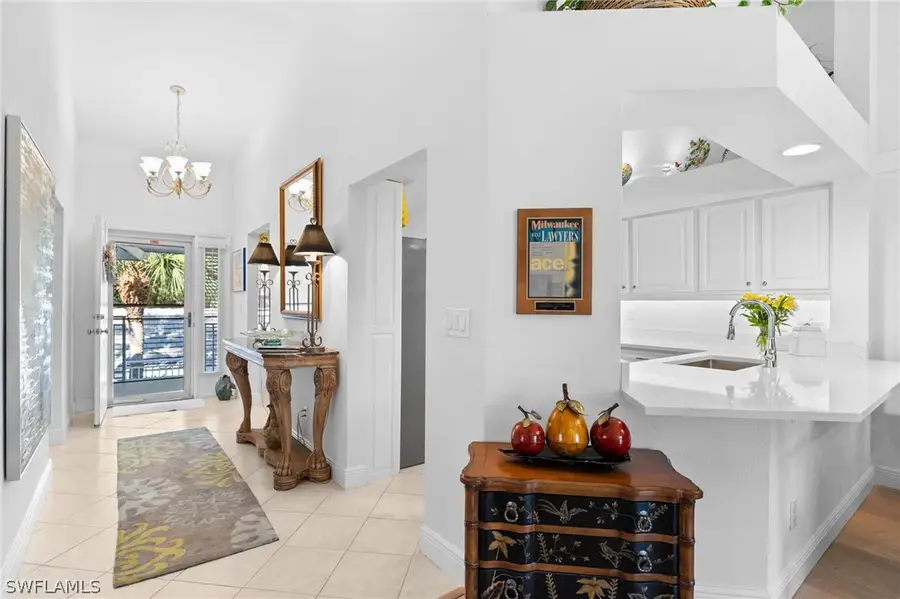 1950 Willow Bend Circle #204, Naples, FL 34109 - #2