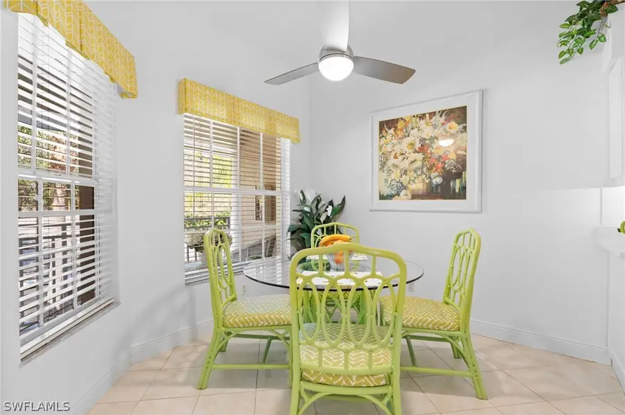 1950 Willow Bend Circle #204, Naples, FL 34109 - #3