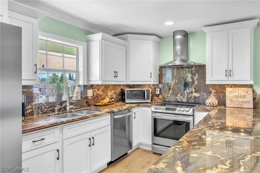 3001 50th Street Sw, Naples, FL 34116 - #3