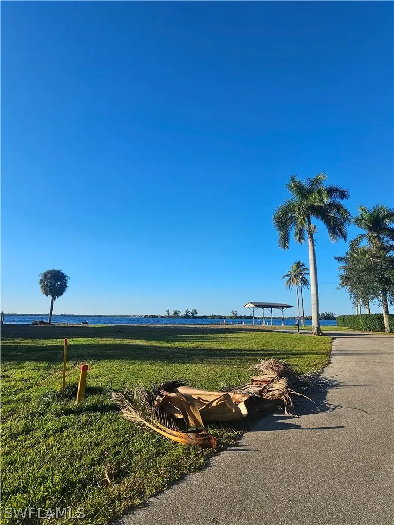 4567 E Riverside Drive, Fort Myers, FL 33905 - #1