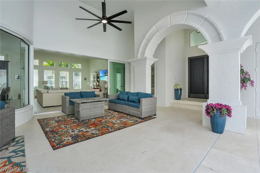 9431 Monteverdi Way, Fort Myers, FL 33912 - #3