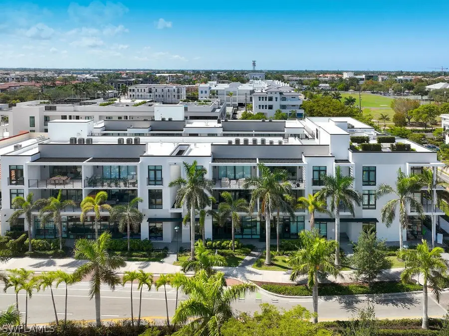 850 Central Avenue #301, Naples, FL 34102 - #2