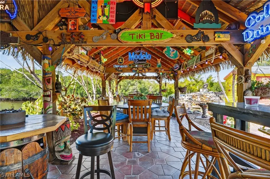 1324 Thompson Street, North Fort Myers, FL 33903 - #3