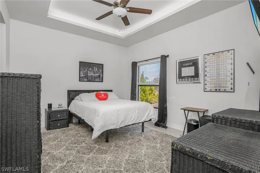 4832 18th Street Ne, Naples, FL 34120 - #2