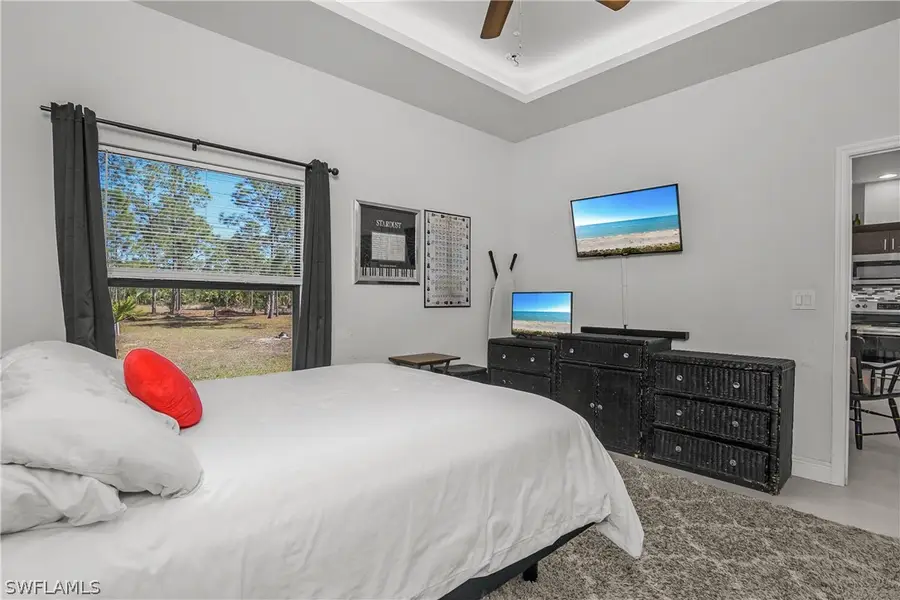 4832 18th Street Ne, Naples, FL 34120 - #3