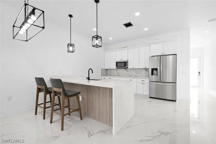 1016/1018 Diplomat Parkway E, Cape Coral, FL 33909 - #3