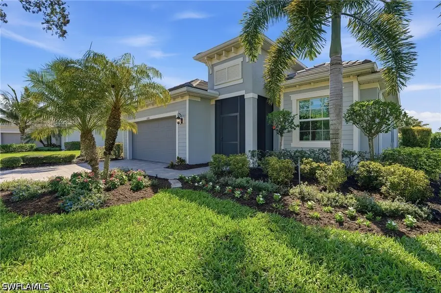 15194 Blue Bay Circle, Fort Myers, FL 33913 - #2