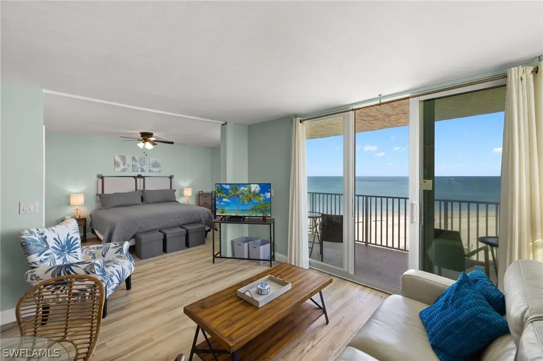 7300 Estero Boulevard #907, Fort Myers Beach, FL 33931 - #1
