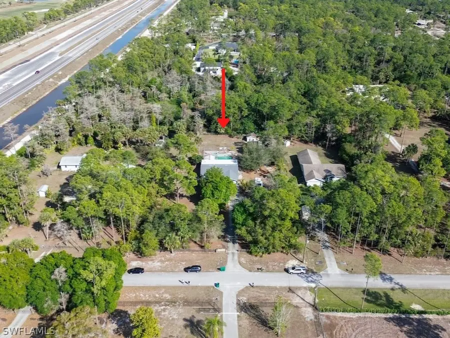 Address Withheld By Seller, Naples, FL 34120 - #2