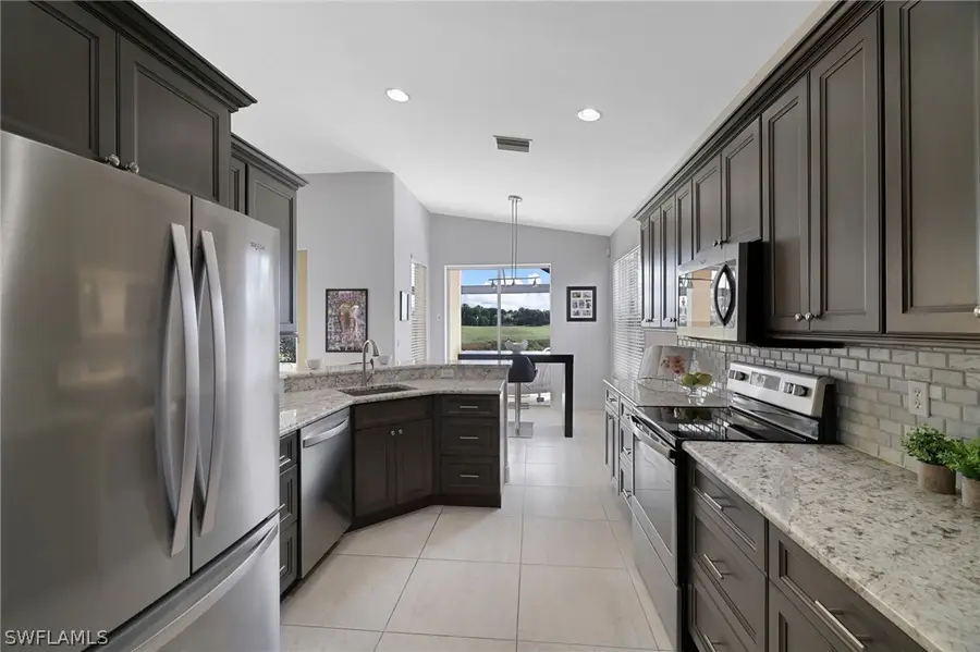 17968 Modena Road, Fort Myers, FL 33913 - #3