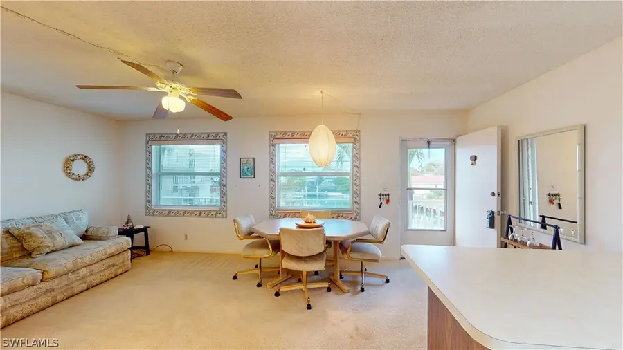 1148 Bald Eagle Drive #C4, Marco Island, FL 34145 - #3