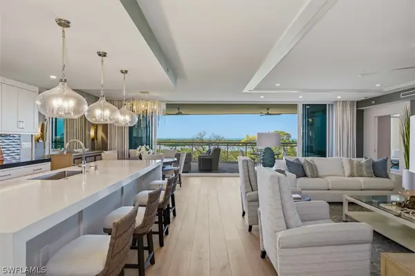 13945 Old Coast Road #605, Naples, FL 34110