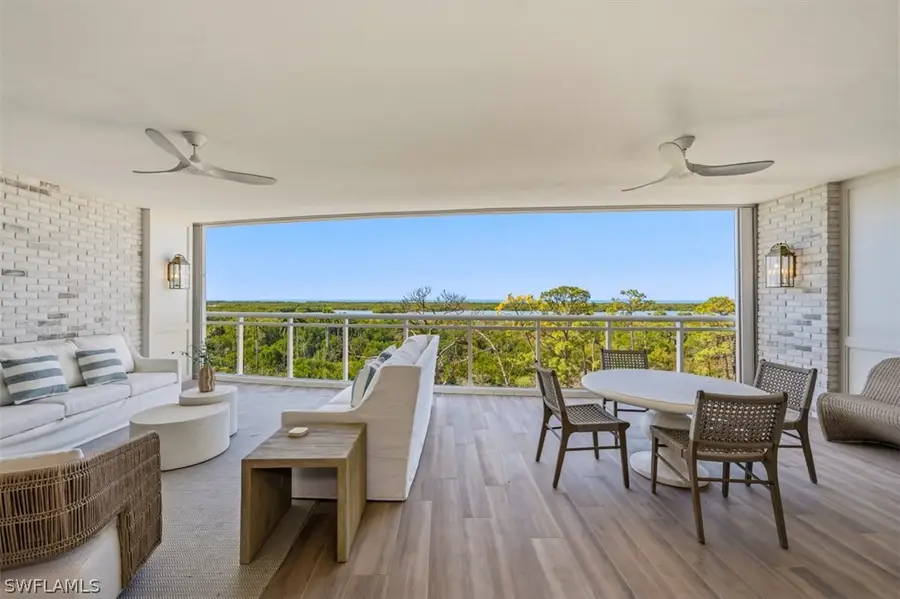 13945 Old Coast Road #605, Naples, FL 34110 - #3