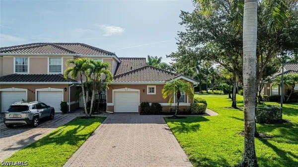 14165 Winchester Court #204, Naples, FL 34114