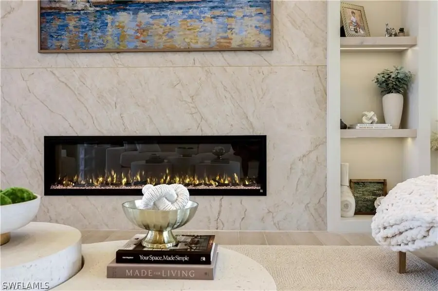 5358 Coral Avenue, Cape Coral, FL 33904 - #3