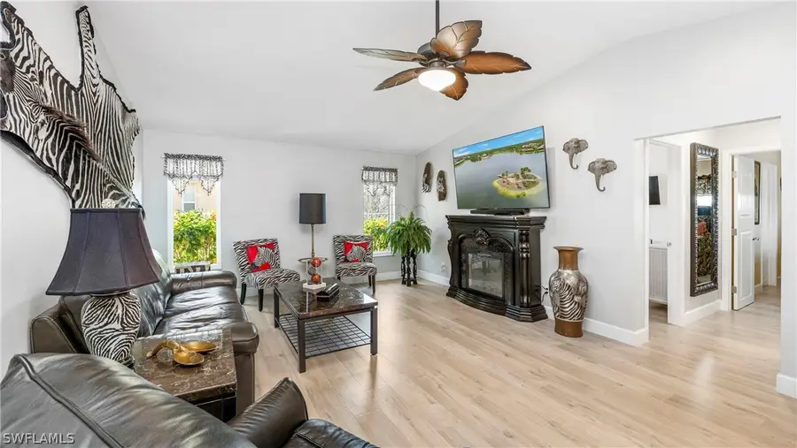 228 NW 12th Lane, Cape Coral, FL 33993 - #2