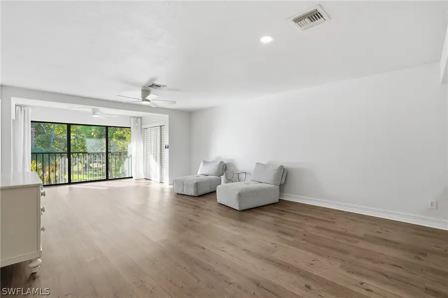 1604 Spoonbill Lane #1604-B, Naples, FL 34105 - #2